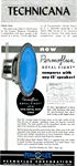 Permoflux 1950 316.jpg